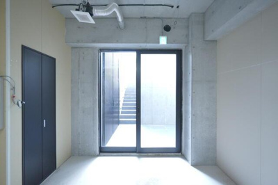 【その他】 | ＳＯＰＨＩＡＳ代官山 |  