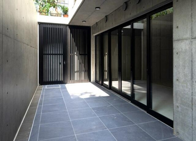 【その他】 | ＳＯＰＨＩＡＳ代官山 |  