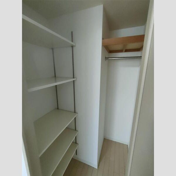 S-FORT新大阪ravirのその他