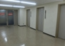 日建の内装