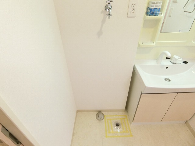 オークロシェのその他