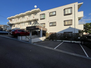 イーストヒル鷺沼の画像