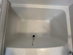 【浴室】 | イーストヒル鷺沼