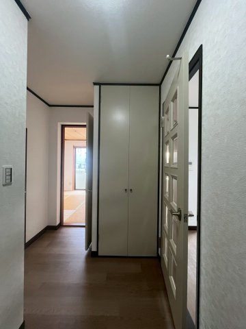 【その他】 | イーストヒル鷺沼