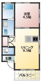 アルテブラン祇園