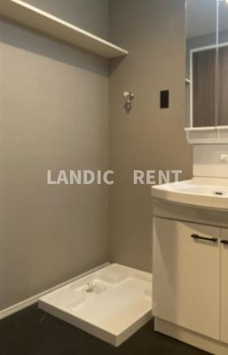 【その他】 | RAY GRAYD shinonome