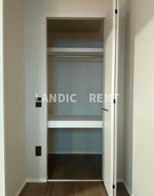 【収納】 | RAY GRAYD shinonome