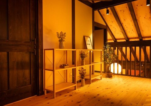 久留米市津福今町　一戸建てのその他