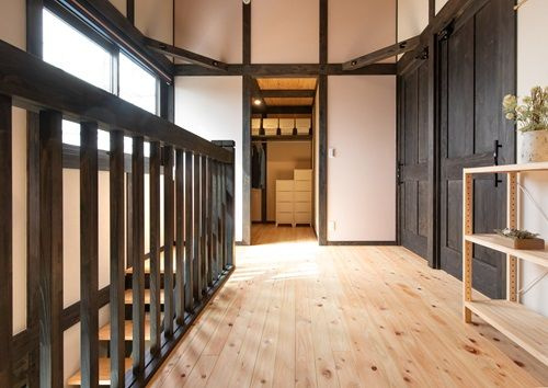 久留米市津福今町　一戸建てのその他