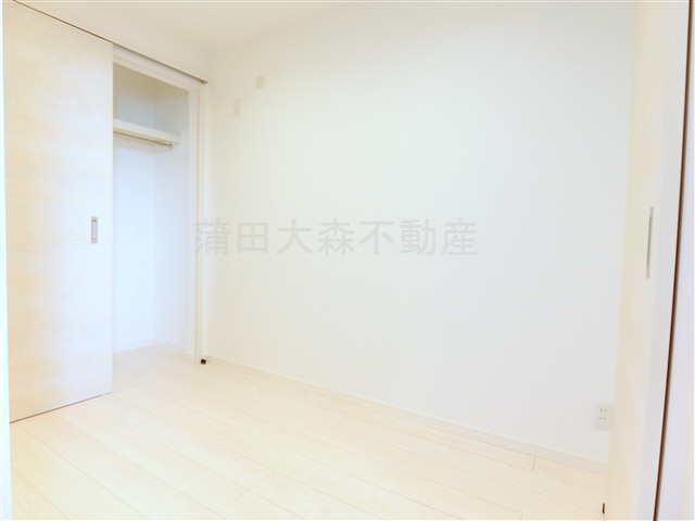 REGALEST KAMATA(レガリストカマタ）のその他