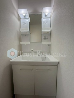 【設備】 | コーポときわ