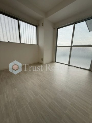 【セキュリティ】 | コーポときわ