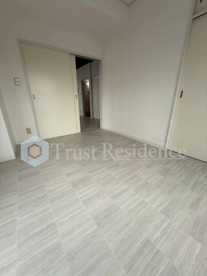 【収納】 | コーポときわ