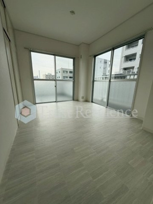 【収納】 | コーポときわ