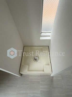 【外観】 | コーポときわ