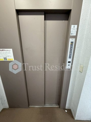 【その他】 | コーポときわ