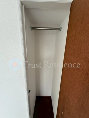 【居間・リビング】 | コーポときわ