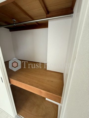 【キッチン】 | コーポときわ