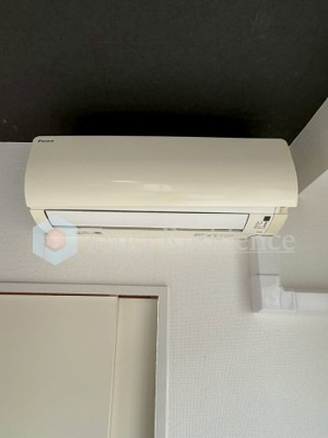 【独立洗面台】 | コーポときわ