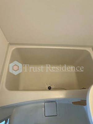 【設備】 | コーポときわ