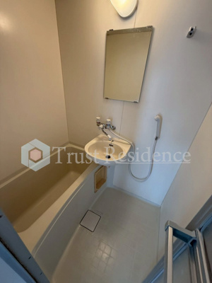 【その他】 | コーポときわ