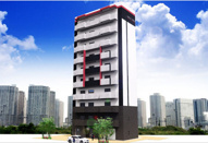 ONLYONEキセラタウンの画像