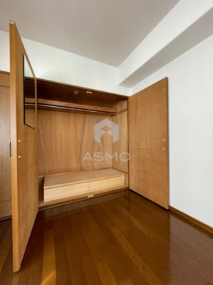 【収納】 | ハイツヒルトンパートⅣ