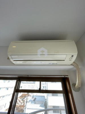 【設備】 | ハイツヒルトンパートⅣ