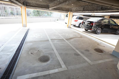 【その他共用部分】 | フォンティーヌ高槻Ⅰ