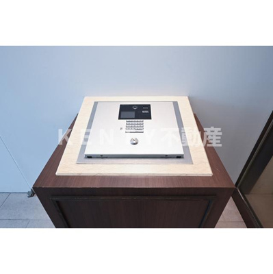 【セキュリティ】 | ＯＮＥ　ＲＯＯＦ　ＦＬＡＴ　ＴＯＧＯＳＨＩ