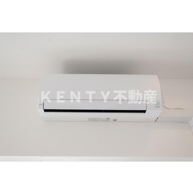 【設備】 | ＯＮＥ　ＲＯＯＦ　ＦＬＡＴ　ＴＯＧＯＳＨＩ