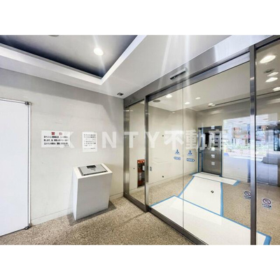 【セキュリティ】 | ＯＮＥ　ＲＯＯＦ　ＦＬＡＴ　ＴＯＧＯＳＨＩ