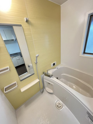 【キッチン】 | ハイム八雲台