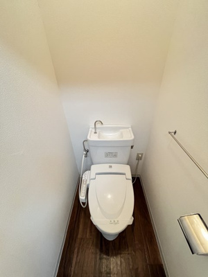 【キッチン】 | ハイム八雲台