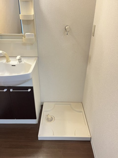 【その他】 | ハイム八雲台