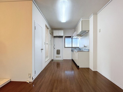 【収納】 | ハイム八雲台