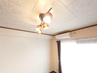 【設備】 | Ｃｉｒｕｅｌａ須屋