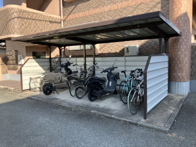 【その他】 | Ｃｉｒｕｅｌａ須屋