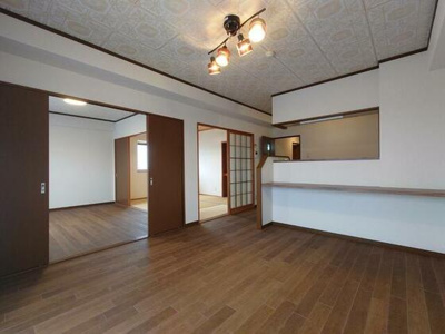 【居間・リビング】 | Ｃｉｒｕｅｌａ須屋