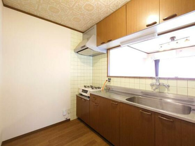 【キッチン】 | Ｃｉｒｕｅｌａ須屋