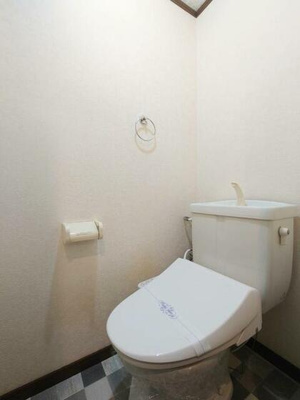 【トイレ】 | Ｃｉｒｕｅｌａ須屋