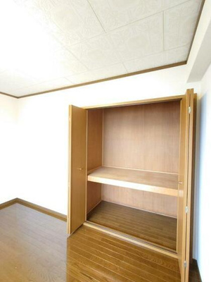 【収納】 | Ｃｉｒｕｅｌａ須屋