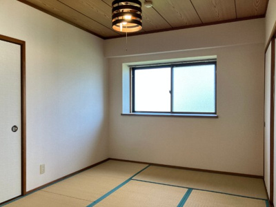 【和室】 | Ｃｉｒｕｅｌａ須屋