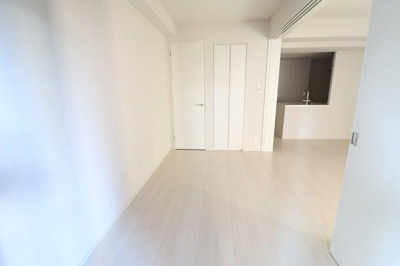 【内装】 | オープンレジデンシア目黒柿の木坂