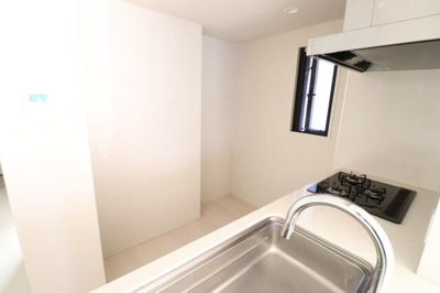 【設備】 | オープンレジデンシア目黒柿の木坂