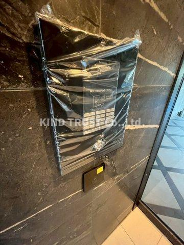 S-RESIDENCE天満橋arのその他