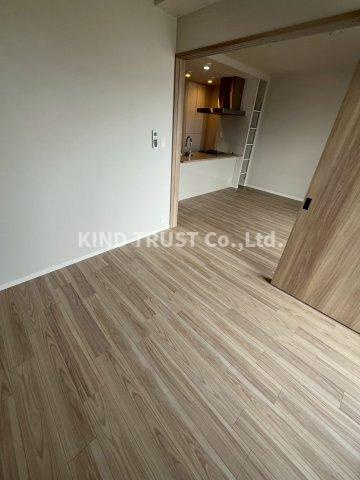 S-RESIDENCE天満橋arのその他