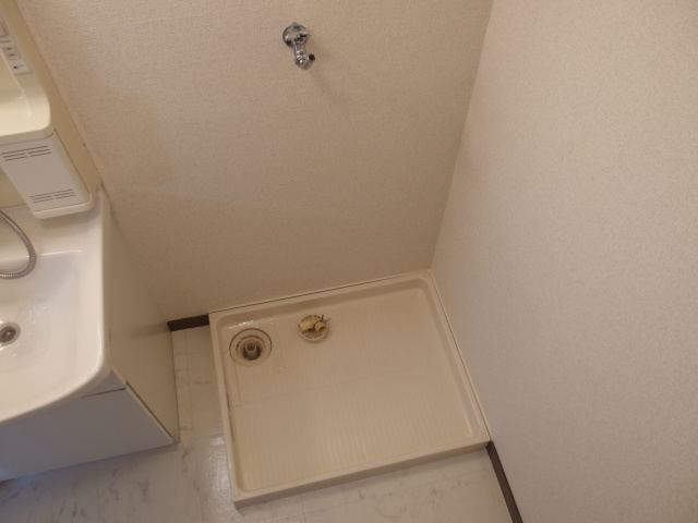 光ハイムのその他