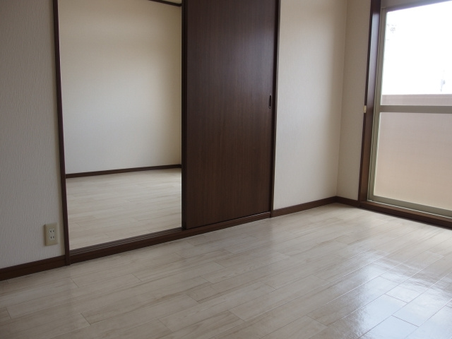 光ハイムのその他