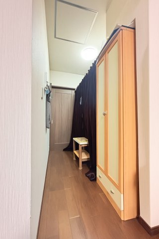 【収納】 | 阿蘇郡西原村布田